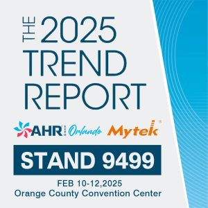 Mytek ahrexpo 2025-banners(1000x1000px)