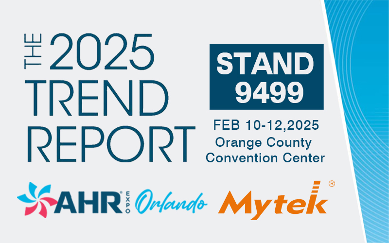 Mytek ahrexpo 2025-banners(800x500px)