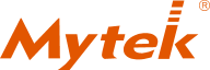 Mytek logo